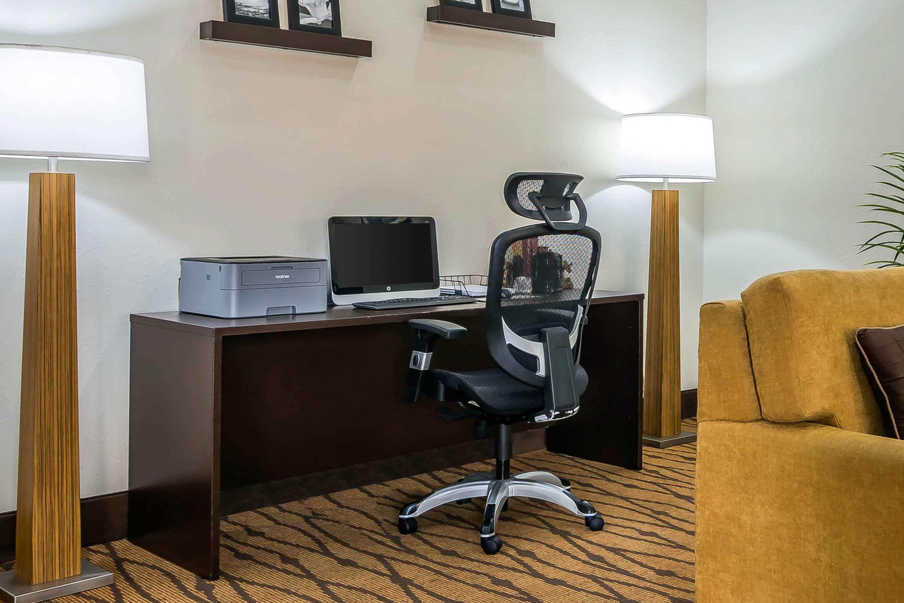 Sleep Inn Peachtree City - Atlanta Dış mekan fotoğraf