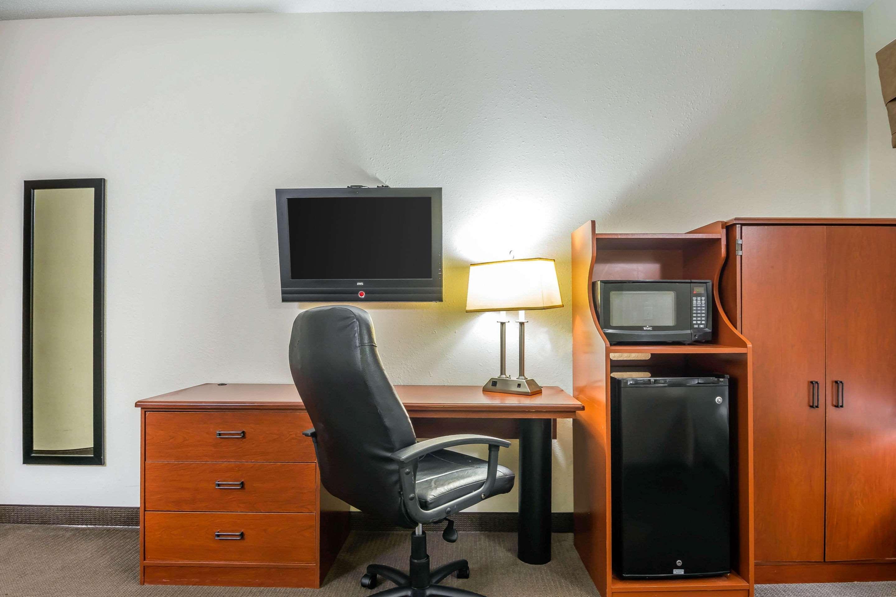 Sleep Inn Peachtree City - Atlanta Dış mekan fotoğraf