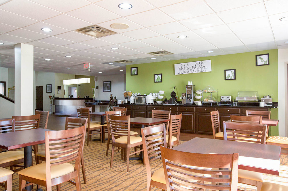 Sleep Inn Peachtree City - Atlanta Dış mekan fotoğraf
